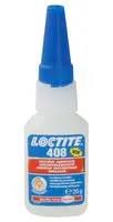 STRUCTURAL ADHESIVE, BOTTLE, 20G