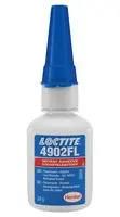 STRUCTURAL ADHESIVE, BOTTLE, 20G