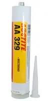 STRUCTURAL ADHESIVE, CARTRIDGE, 315ML