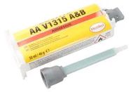 STRUCTURAL ADHESIVE, CARTRIDGE, 50ML