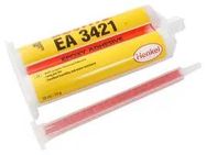 STRUCTURAL ADHESIVE, CARTRIDGE, 50ML