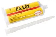 STRUCTURAL ADHESIVE, CARTRIDGE, 50ML