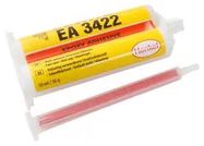 STRUCTURAL ADHESIVE, CARTRIDGE, 50ML