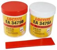 STRUCTURAL ADHESIVE, CONTAINER, 500G