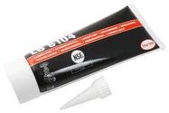 LUBRICANT, TUBE, 75ML