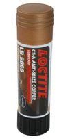 LUBRICANT, STICK, 20G