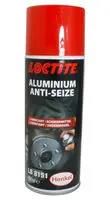 LUBRICANT, AEROSOL, 400ML