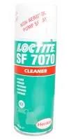 SURFACE CLEANER, PUMP BOTTLE, 400ML