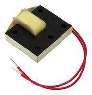 PIEZOELECTRIC ACTUATOR, -40 TO 105 DEG C