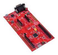 EVAL BOARD, 32BIT, ARM CORTEX-M4