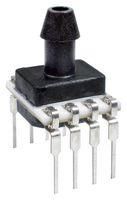 PRESSURE SENSOR, 1BAR, ANALOGUE