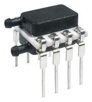 PRESSURE SENSOR, 5INCH-H2O, ANALOGUE