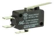 MICROSWITCH