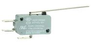 MICROSWITCH, STANDARD