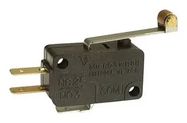 MICROSWITCH, STANDARD