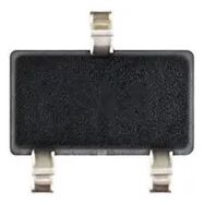 HALL EFFECT SENSOR, AEC-Q100, LATCHING