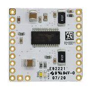 BREAKOUT BOARD, STEPPER MOTOR DRIVER