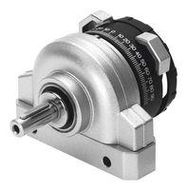 ROTARY ACTUATOR, 16MM, 8BAR