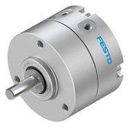 ROTARY ACTUATOR, 6MM, 8BAR