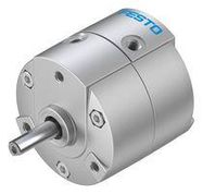 ROTARY ACTUATOR, 12MM, 8BAR