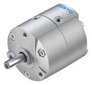 ROTARY ACTUATOR, 16MM, 8BAR