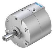 ROTARY ACTUATOR, 25MM, 8BAR