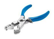 PIPE AND TUBING CUTTER, 20MM