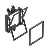 FRONT PANEL MOUNTING KIT, PA