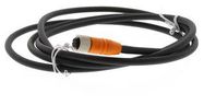 SENSOR CABLE ASSEMBLIES