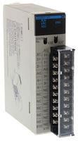 PLC ANALOGUE INPUT