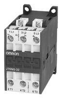 RELAY CONTACTORS