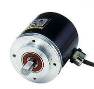 ENCODER, INCREMENTAL, 1000PPR, 5000RPM