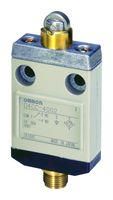 LIMIT SWITCH SWITCHES