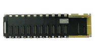 PLC CONTROLLER, BACKPLANE, CS1, 10SLOT