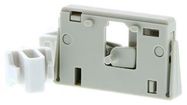 CONTACTORS ACCESSORIES