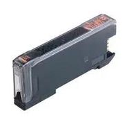 OPTICAL/SLOT PHOTO SENSOR