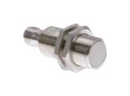 PROXIMITY SENSOR, 7MM, PNP/SPST-NO, M18