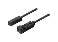 INDUCTIVE PROXIMITY SENSOR, 2.5MM, PNP