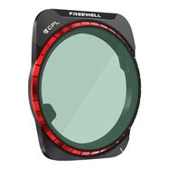 Filter Freewell Circular Polarizer CPL for DJI Air 3, Freewell