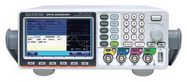 FUNCTION GENERATOR, 2CH, 200MHZ