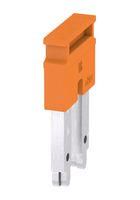 CROSS CONNECTOR, 5.2MM, ORANGE