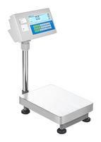 WEIGHING SCALE, PLATFORM, 60KG, 2G