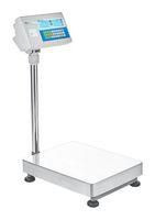 WEIGHING SCALE, PLATFORM, 75KG, 5G