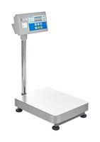 WEIGHING SCALE, PLATFORM, 75KG, 5G