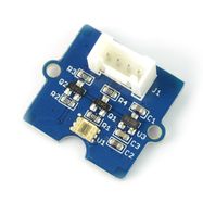 Grove - TSL2561 - digital I2C ambient light sensor