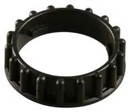 COUPLING RING, FOR PIN HOUSING