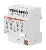 VAA/S6.230.2.1VALVE-ACT,6F,230V,MDRC