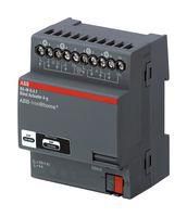 ABB F@H BA-M-0.4.1 BLIND ACT 4G 230V MDR