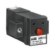 WB75-A 24V LATCHING BLOCK