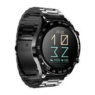 SmartWatch HiFuture FutureGo Pro (black), HiFuture